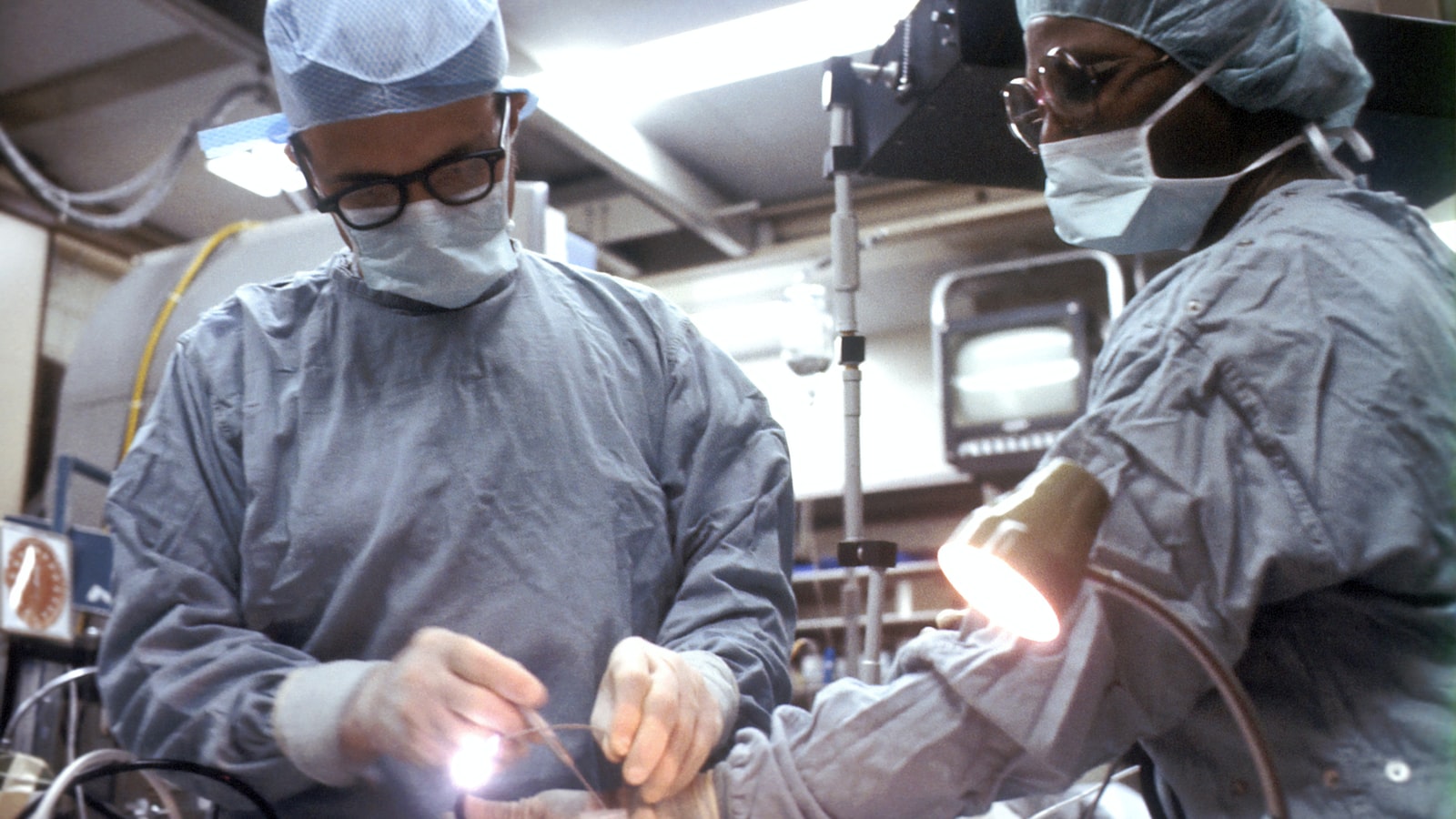 Gecə enurezi protokolu