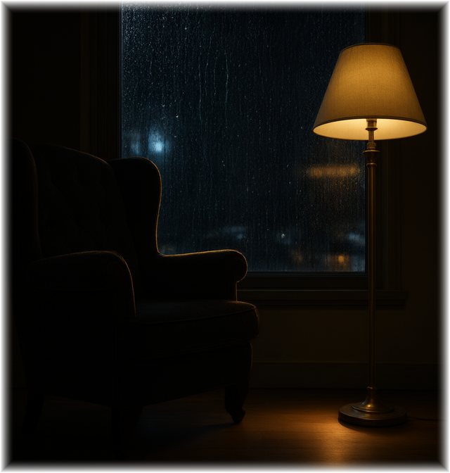 Depressiya