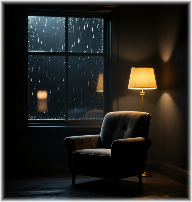 Depression