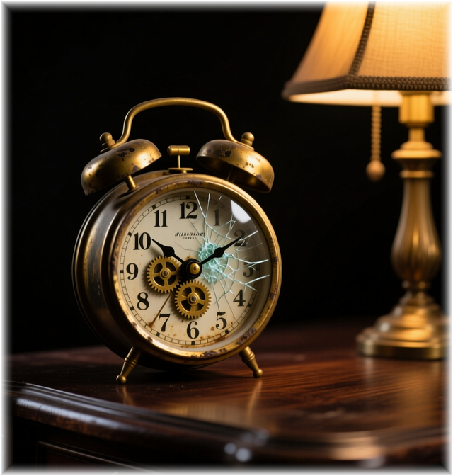 Panik hücumlar