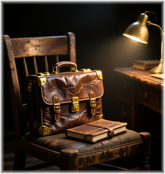 Becoming a psychologist