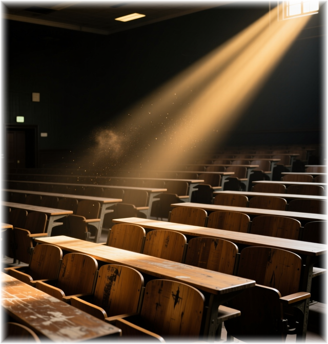 Becoming a psychologist