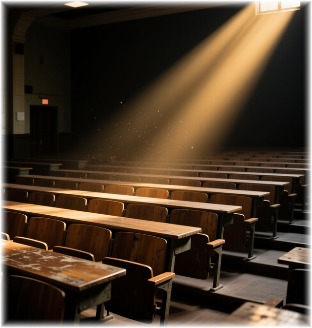 Профессия психолога