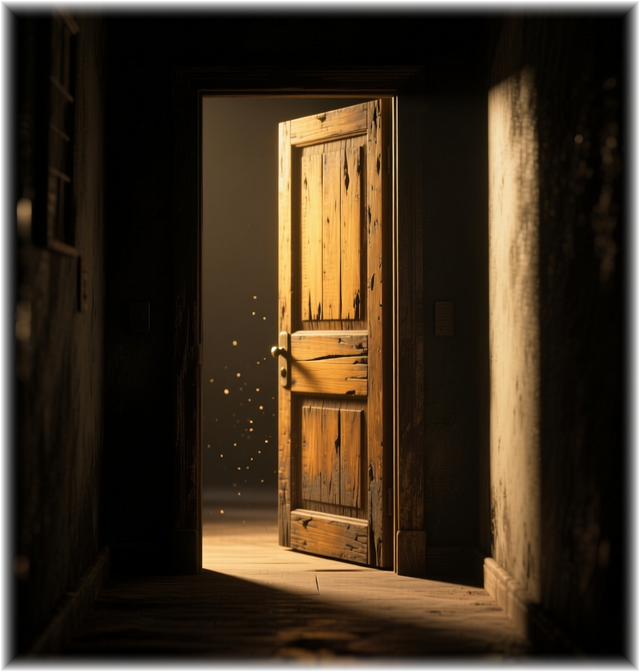 Social phobia