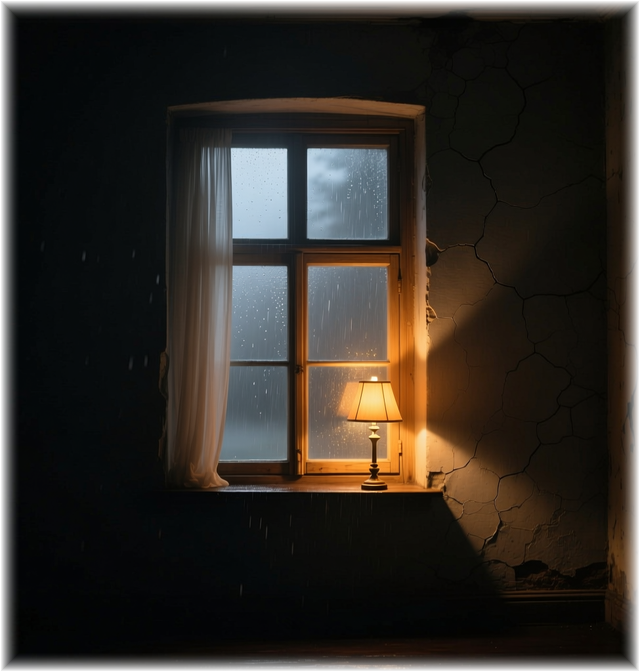 Depressiya ilə iş