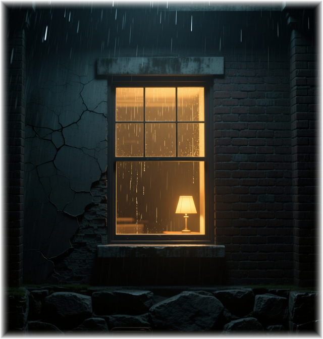 Working with depression