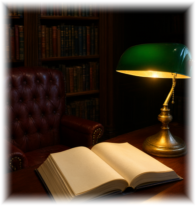 Psychoanalysis programme — RAGIMOFF Psychology School