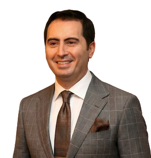 Dr. Kənan Rəhimov