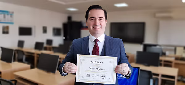 Практикум по психотерапии